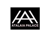 Atalaia Palace Hotel